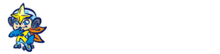KIRAスタイル株式会社